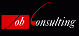20090605-094752_LOGOJOBCONSULTINGCALIBRE.GIF